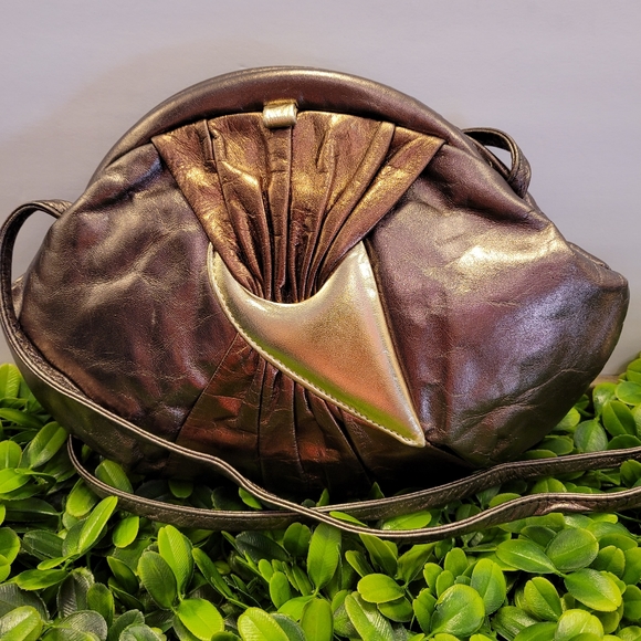 Paul Joseph Bag - Picture 1 of 5